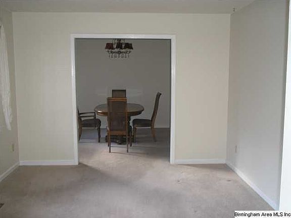 3rd image of 1313 Al Seier Ln