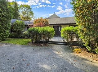 4115 Mendon Rd, Cumberland, RI 02864