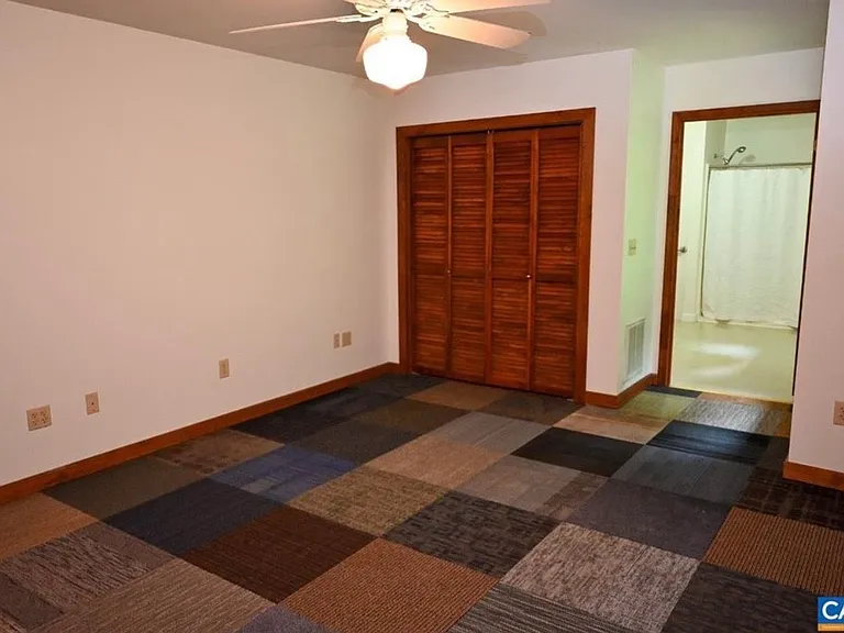 2752 Freshwater Cove Ln — Photo 9