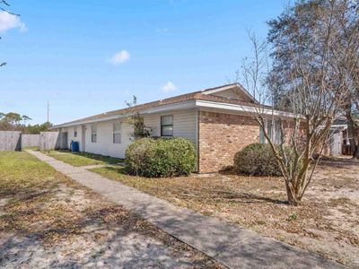 3383 Greenbriar Cir #A-B, Gulf Breeze, FL, 32563