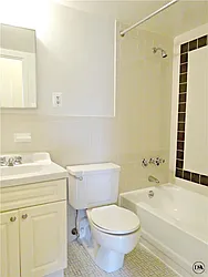 Rented by DSA Realty