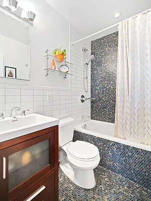 Sold by Compass | media 9