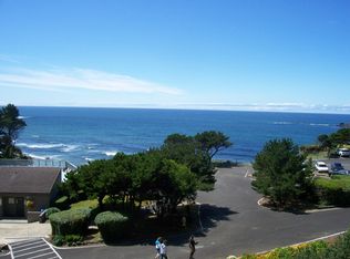 1 Inn At Otter Crst UNIT 230, Otter Rock, OR