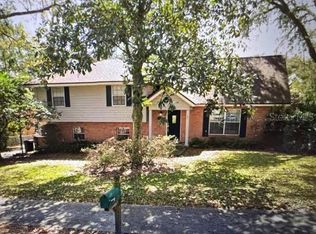 416 E Alpine St, Altamonte Springs, FL 32701