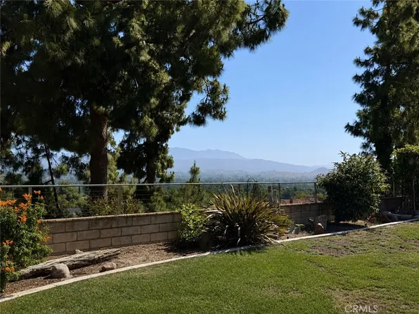 1794 Alder Wood Pl, Thousand Oaks, CA 91362