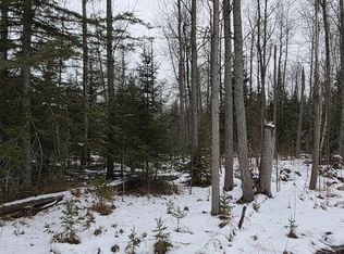 N Hazel Rd LOT 17-N, Lincoln, MI 48742