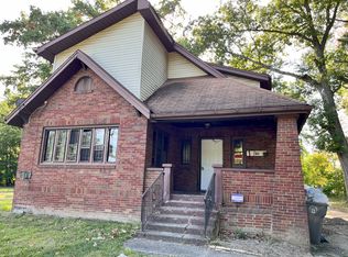 3110 Hudson Ave #1, Youngstown, OH