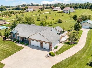 1770 Highway Y, O'Fallon, MO 63366