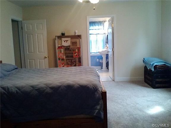 5th image of 5811 Hanbury Dr