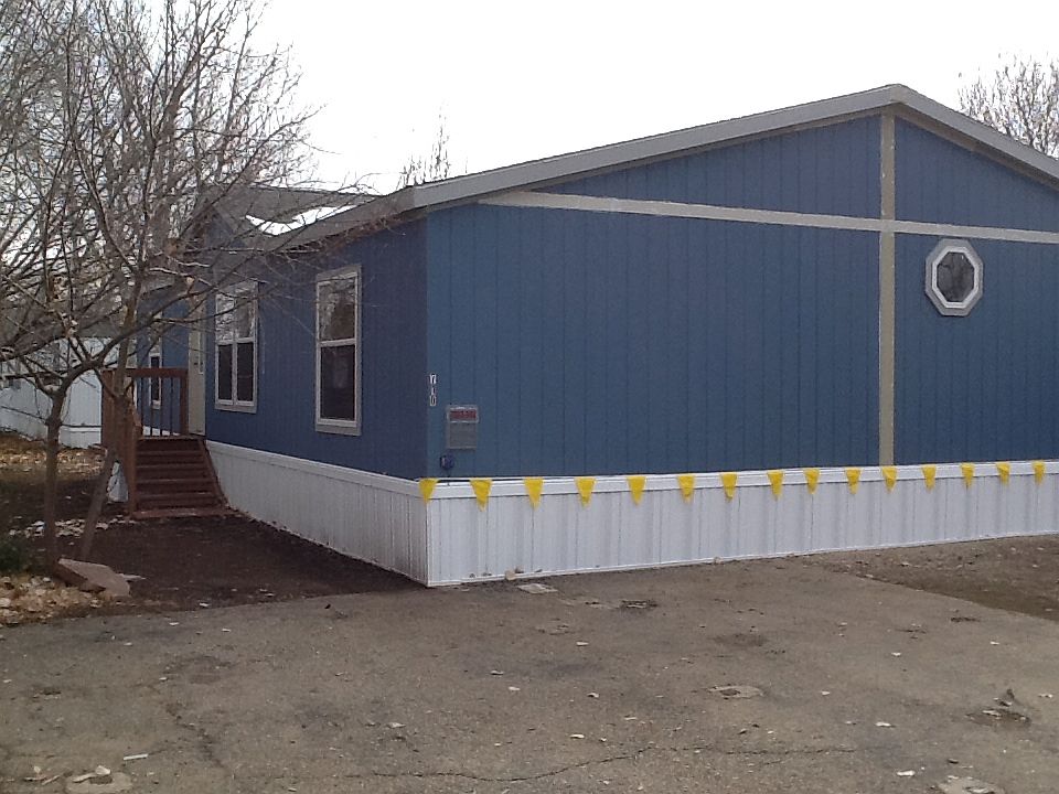 2nd image of 710 Cardinal Dr