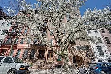 Rented by REAL New York