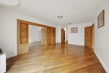 Rented by Oxford Property Group