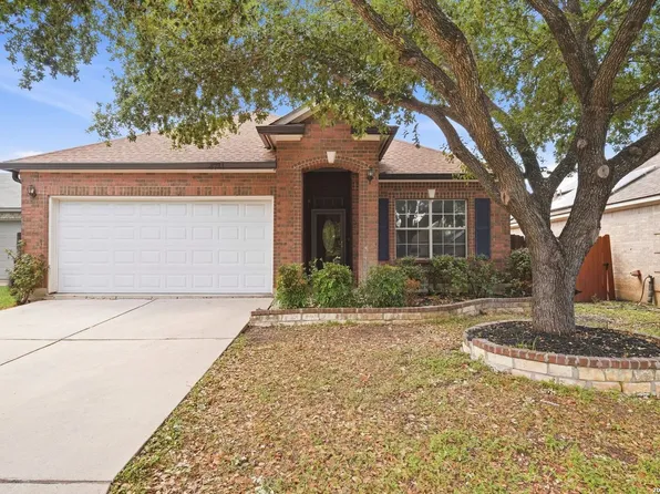 4731 Highland Farm, San Antonio, TX 78244