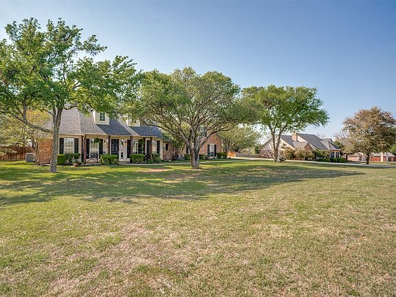 2nd image of 6841 Singleton Rd