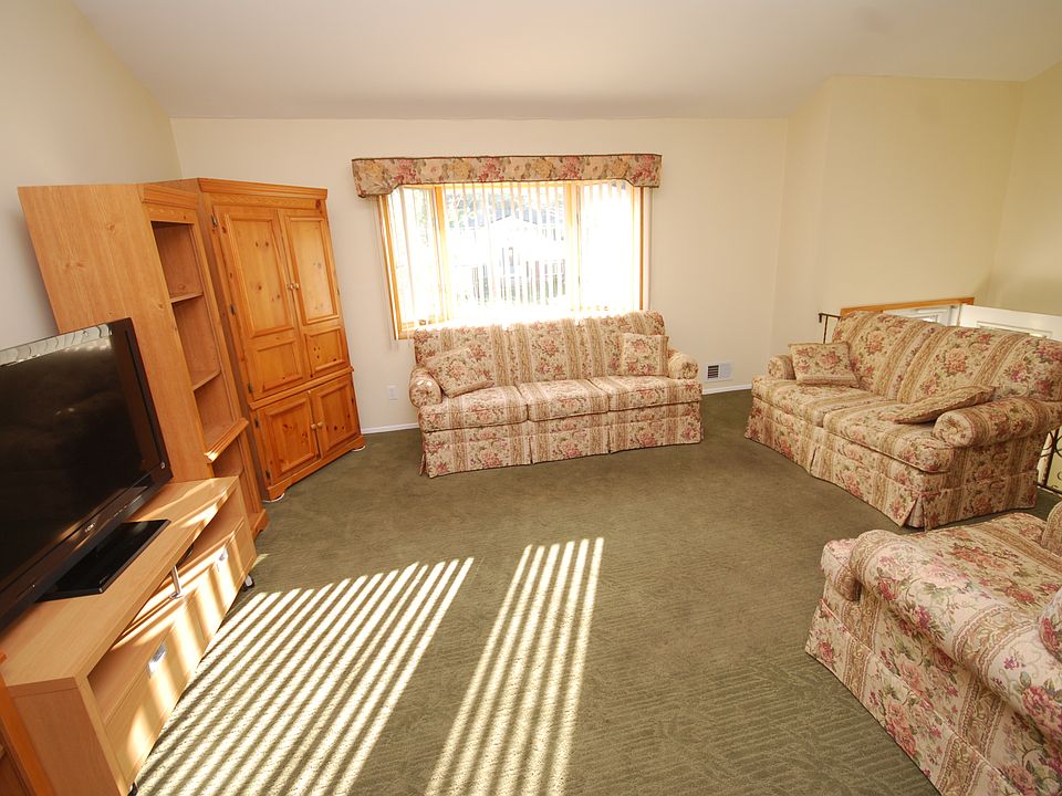 1st image of 53 Union Ave