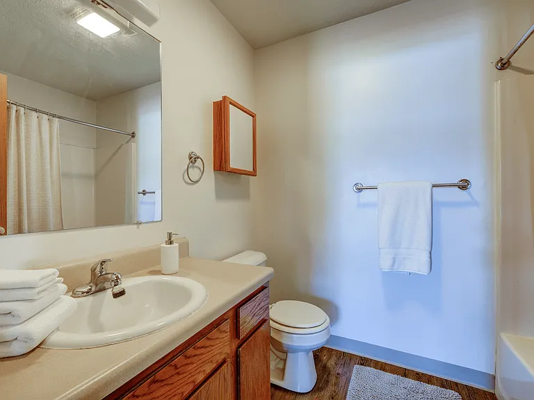 Briarwood Place — Photo 9