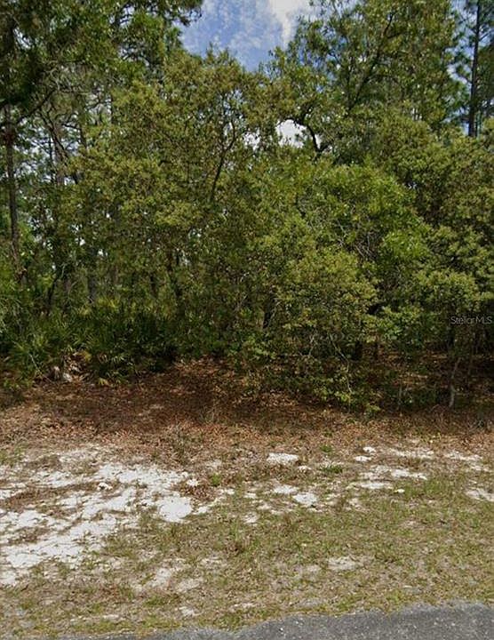 1st image of 5732 N Summerfield Point Lot 6