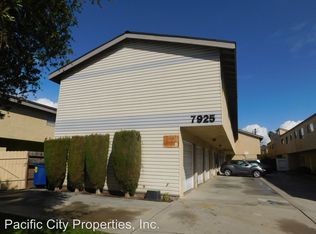 7925 Stark Dr APT 6, Huntington Beach, CA 92647