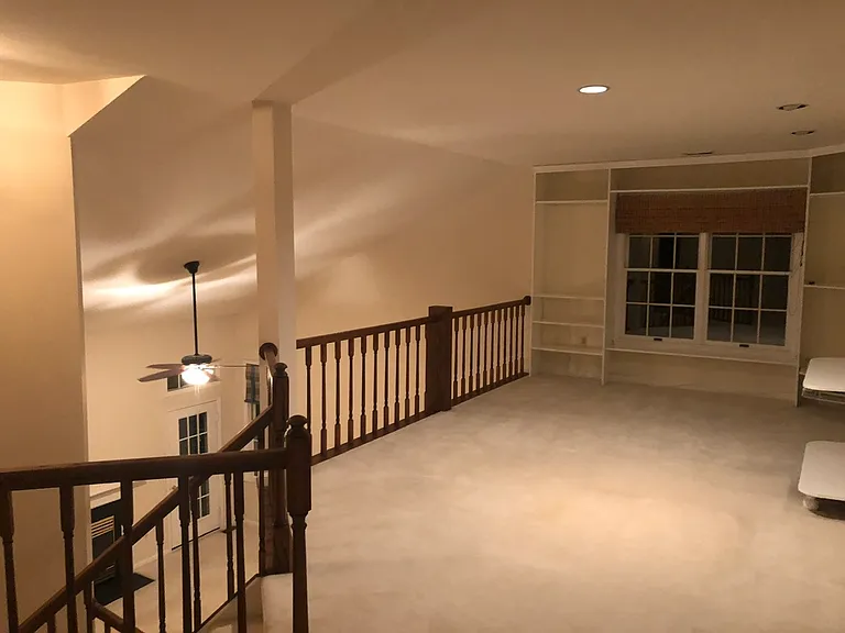 3209 Britania Ct — Photo 12