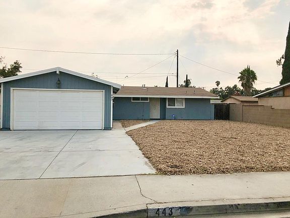 2nd image of 443 Gretchen Pl
