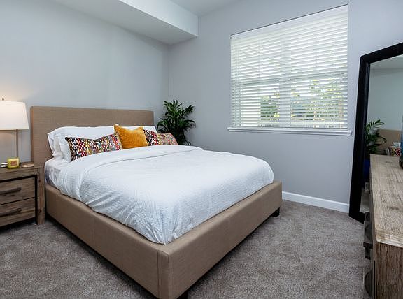 4th image of 785 Baywood Dr #71916abf2