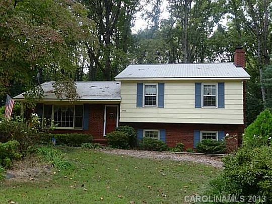 2nd image of 7016 Rockledge Dr