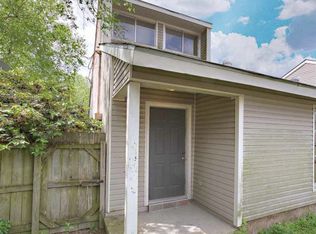 1945 Brightside Dr #C, Baton Rouge, LA 70820