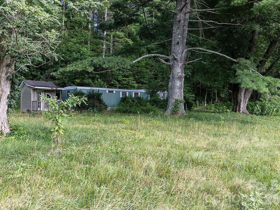1st image of 920 Mills Gap Rd