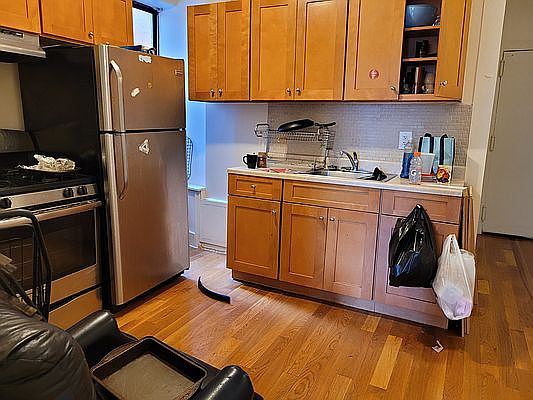 1st image of 8693 Bay Pkwy #10