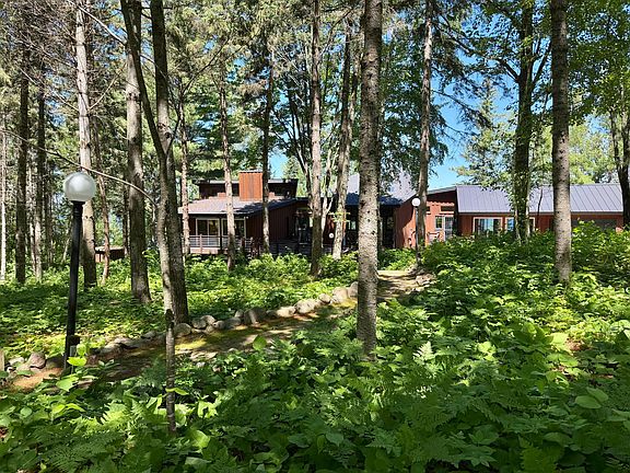 4th image of 29156 County Road 37