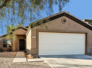 12433 W Larkspur Rd, El Mirage, AZ 85335