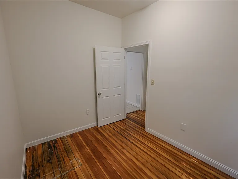 127 Intervale St #2 — Photo 22