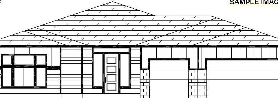 1st image of 9410 NE 157th Ct #6