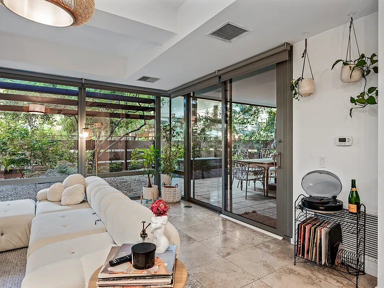 7151 E Rancho Vista Dr #1009 — Photo 30
