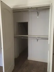 Rented by Piazza Realty LLC