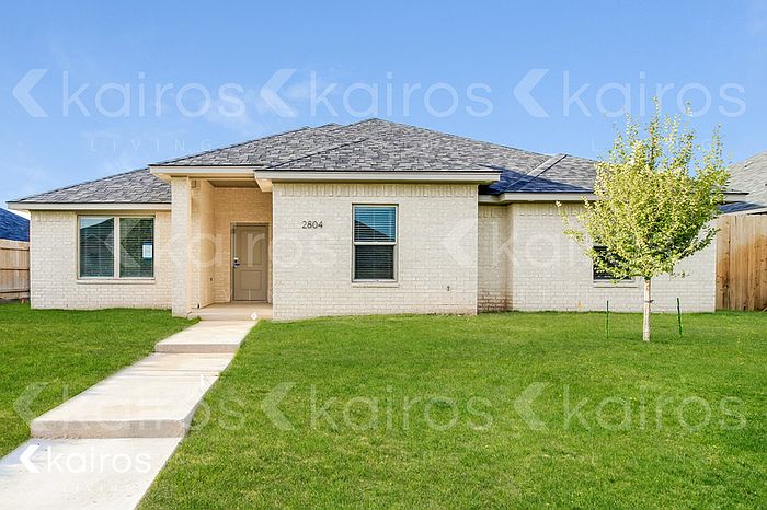 1st image of 2804 Destin Ave