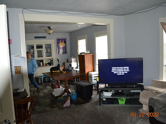 3rd image of 1327 N 13th St #1