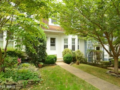 9017 Giltinan Ct, Springfield, VA, 22153