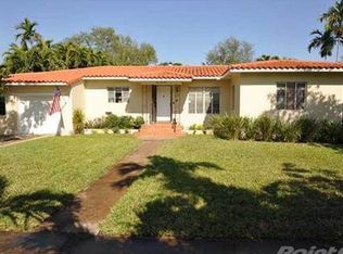 555 NE 93rd St, Miami Shores, FL 33138