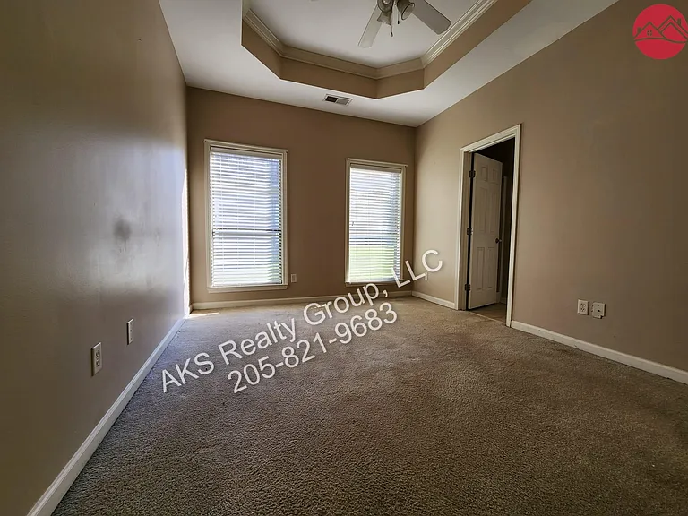 2045 Forest Lakes Ln — Photo 12