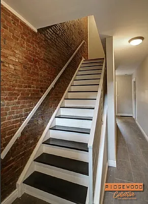 Rented by Voro NYC | media 13