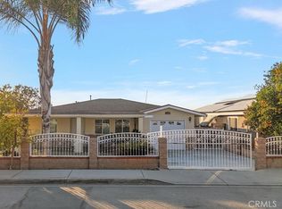 7966 Pedley Rd, San Bernardino, CA 92410