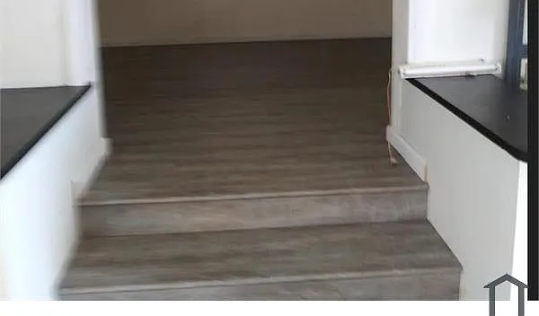 2 bed, 1298 sqft, $1,500 — Photo 4