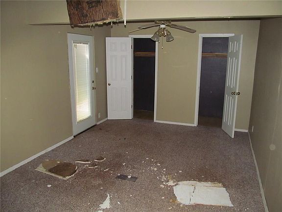 5th image of 9622 Morgan Hollow Trl