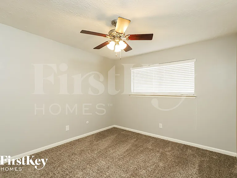 10715 Kirkvale Dr — Photo 10