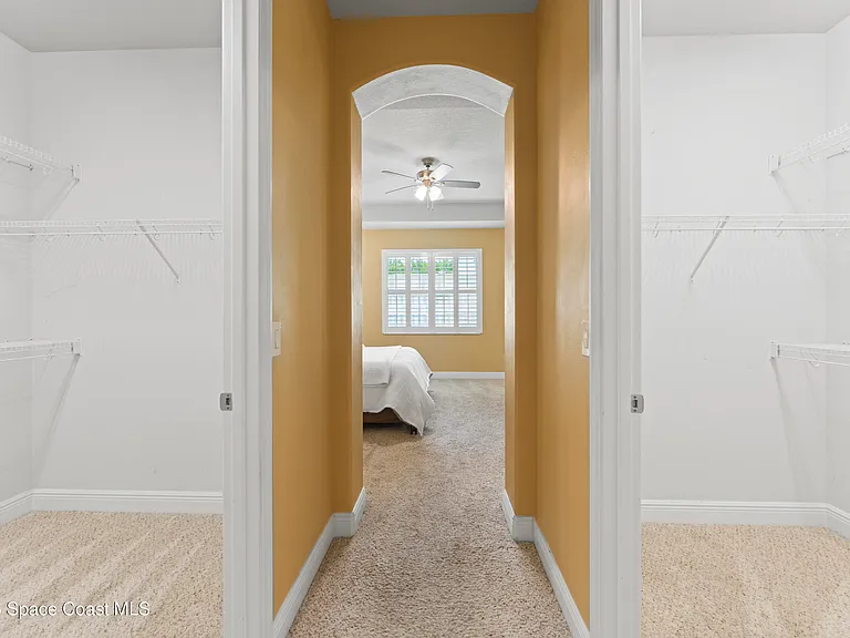 8426 Stalwart Cir — Photo 21