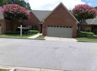 4995 Scenic Trce, Birmingham, AL 35244