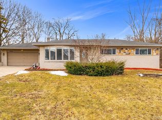 50500 Card Rd, Macomb, MI 48044