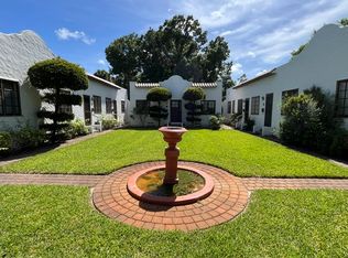 2525 Granada Ave #0, Vero Beach, FL 32960