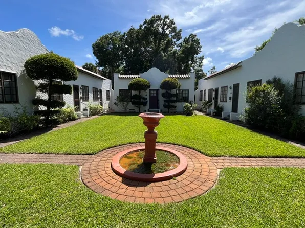 2525 Granada Ave #0, Vero Beach, FL 32960